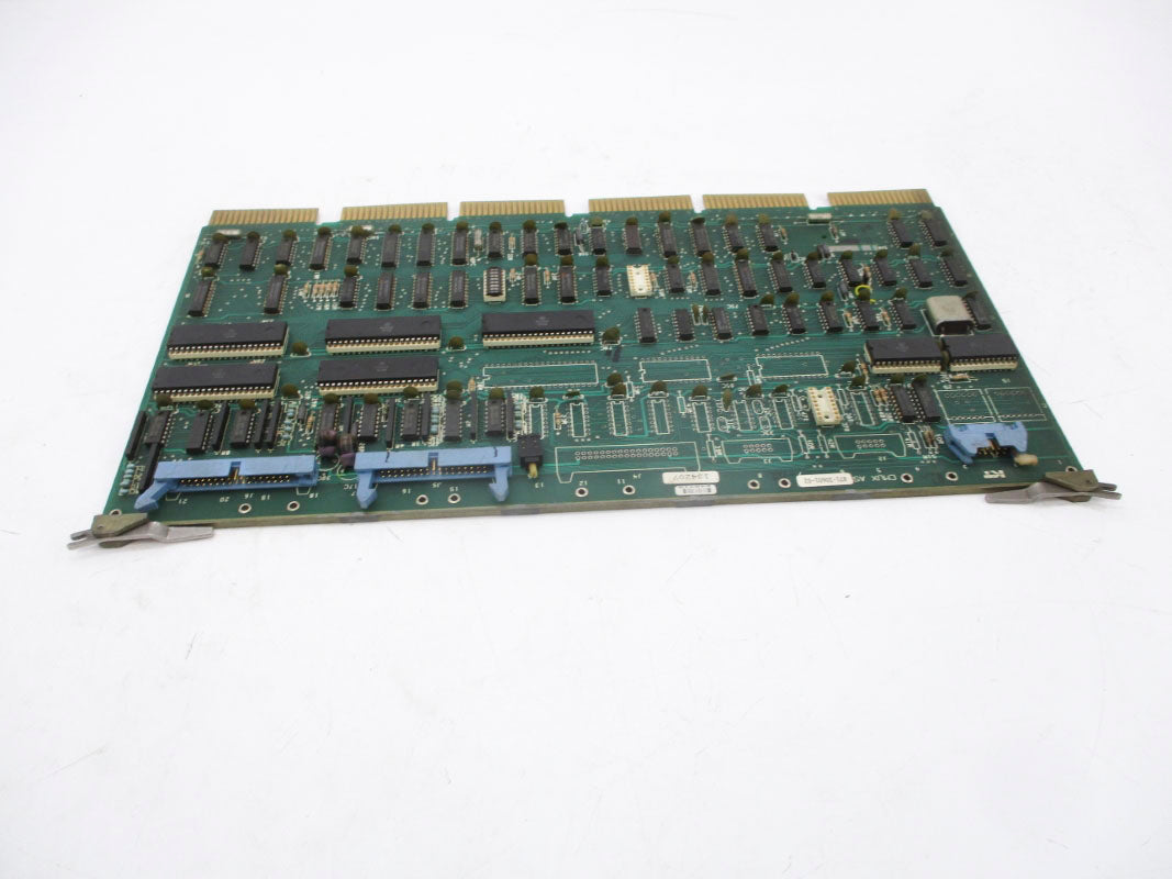KEARNEY & TRECKER 871-20601-02 UNMP