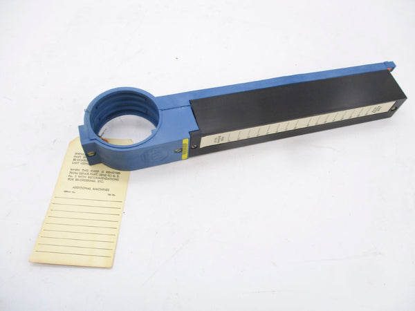 ALLEN BRADLEY 1778-OAA 120V UNMP