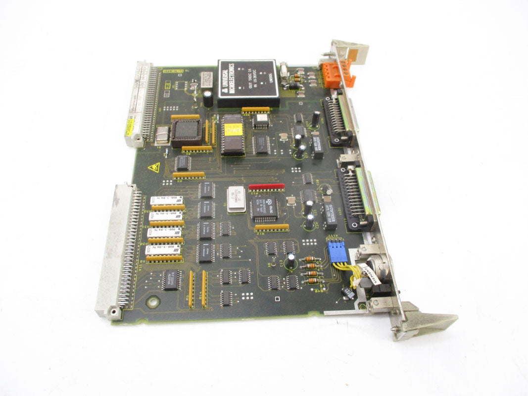 SIEMENS 6FX1148-7BA01 NSMP