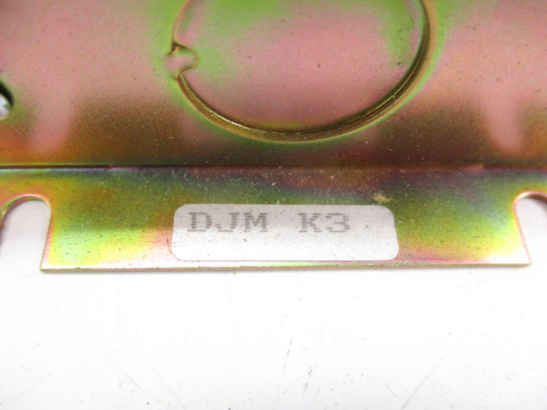 PROTECTION CONTROLS 6642-VA 120VAC NSMP