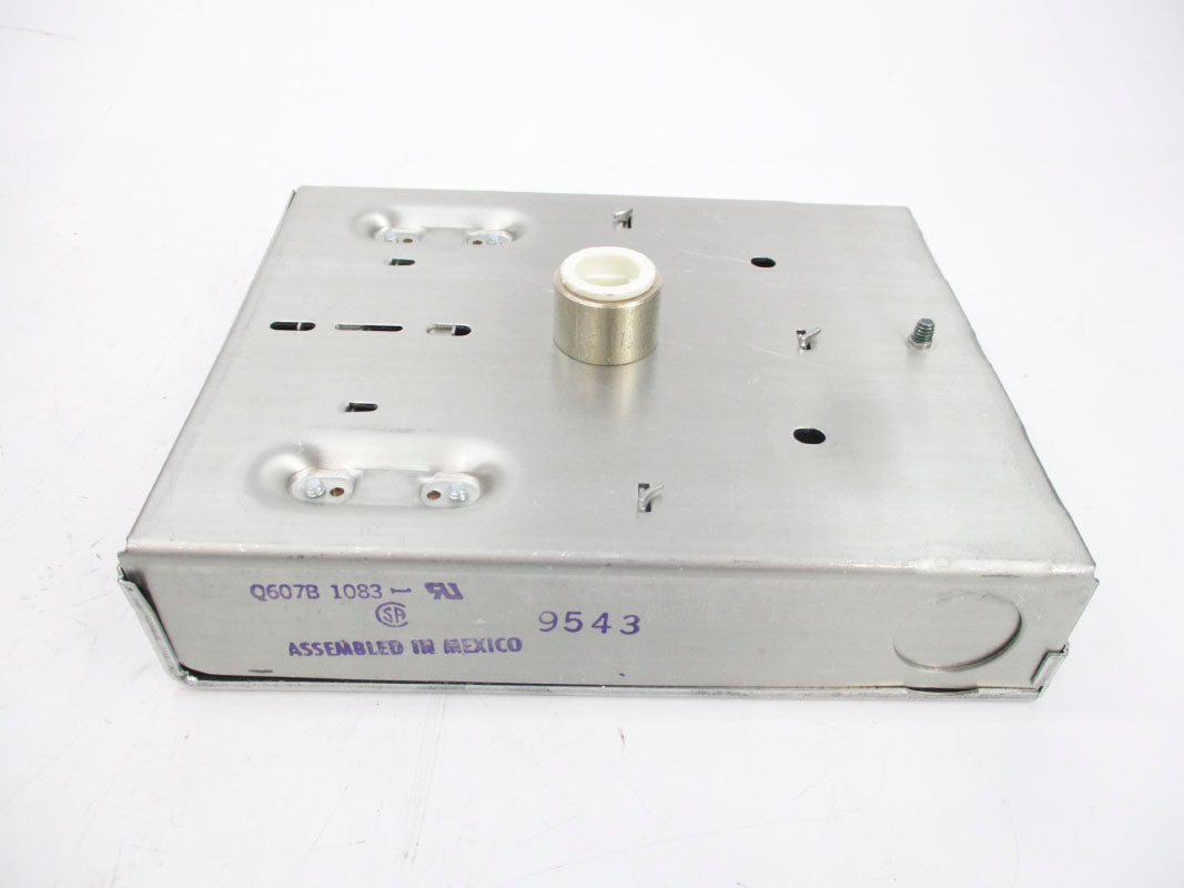 HONEYWELL Q607B1083 NSMP