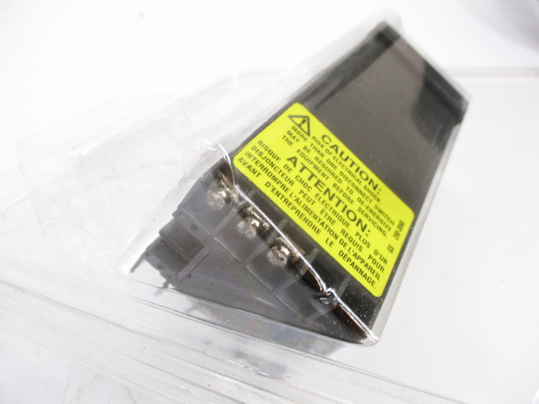 LOVE CONTROLS 140JD-2102 NSMP