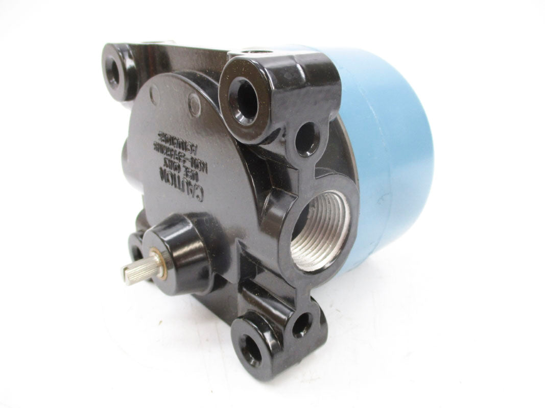 MICRO SWITCH 12CX200 480VAC 20A NSMP