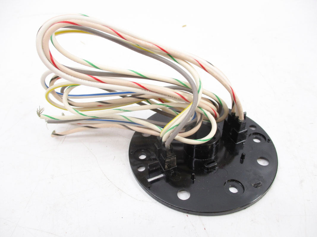 INDUSTRIAL SPARE PART LSBS 1N896 240VAC .6A NSMP