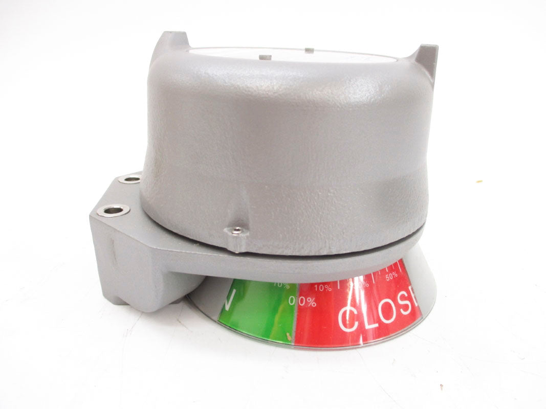 STONEL QX2VE02SRA 125VDC 0.5A NSMP