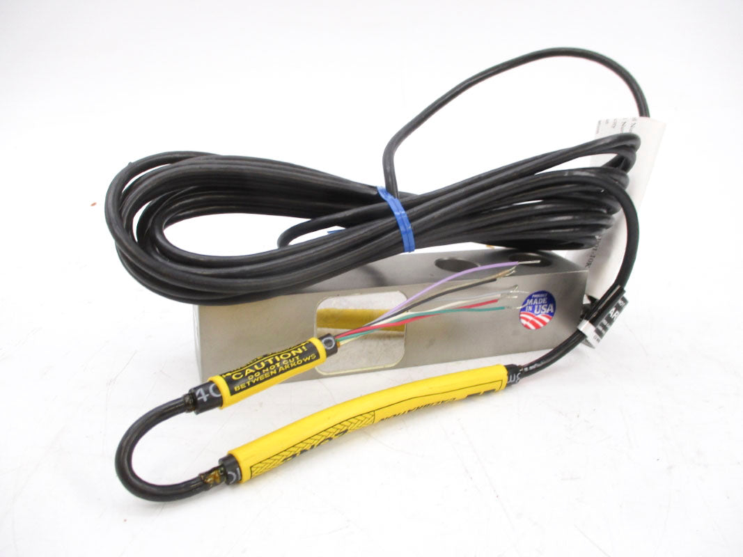HARDY PROCESS SOLUTIONS HISB01-10K NSMP