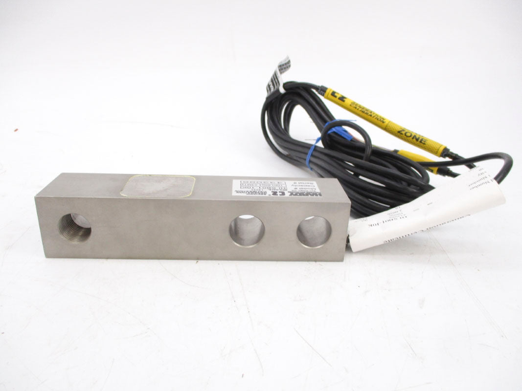 HARDY PROCESS SOLUTIONS HISB01-10K NSMP