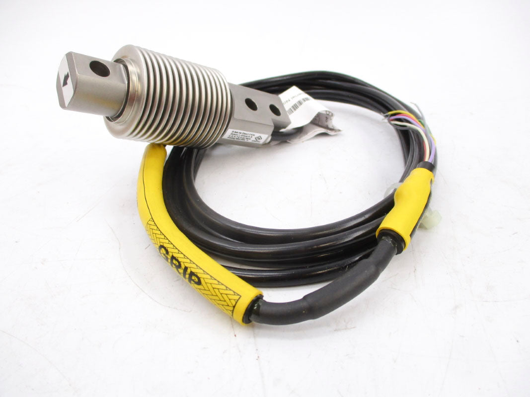 HARDY PROCESS SOLUTIONS HIHBB01-110 NSMP