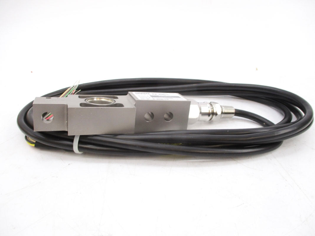 HARDY PROCESS SOLUTIONS HIBBH06-225 NSMP