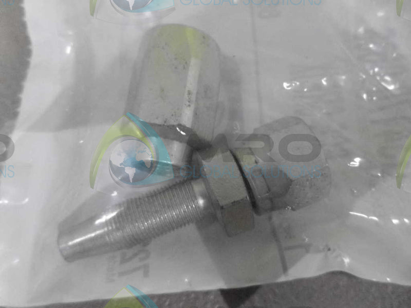 GATES G34170-0606 *NEW IN FACTORY BAG*