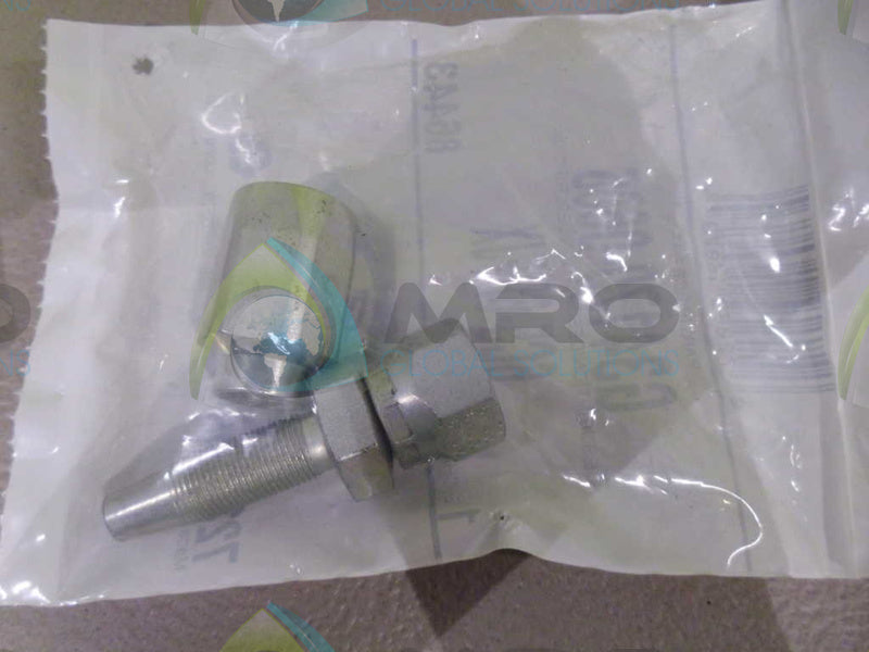 GATES G34170-0606 *NEW IN FACTORY BAG*