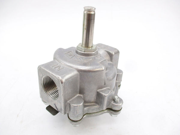 ASCO 8215C53 120V 1" (AS PICTURED) NSMP