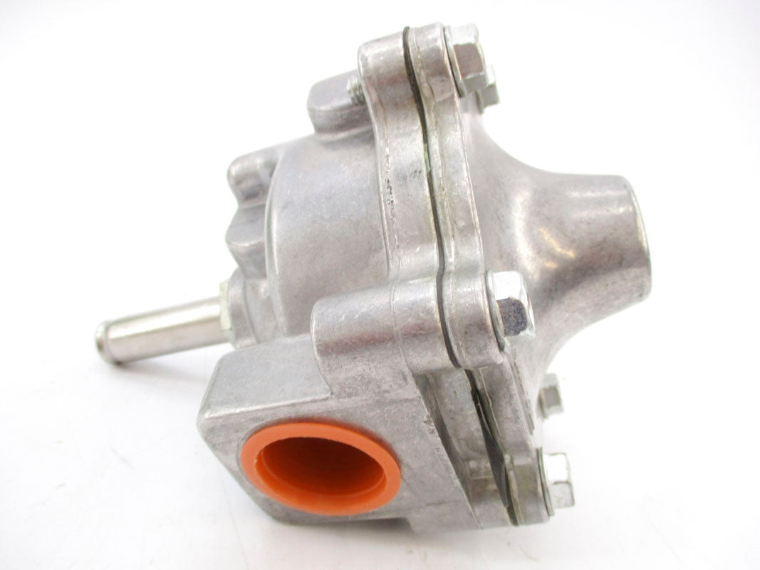 ASCO 8215C53 120V 1" (AS PICTURED) NSMP
