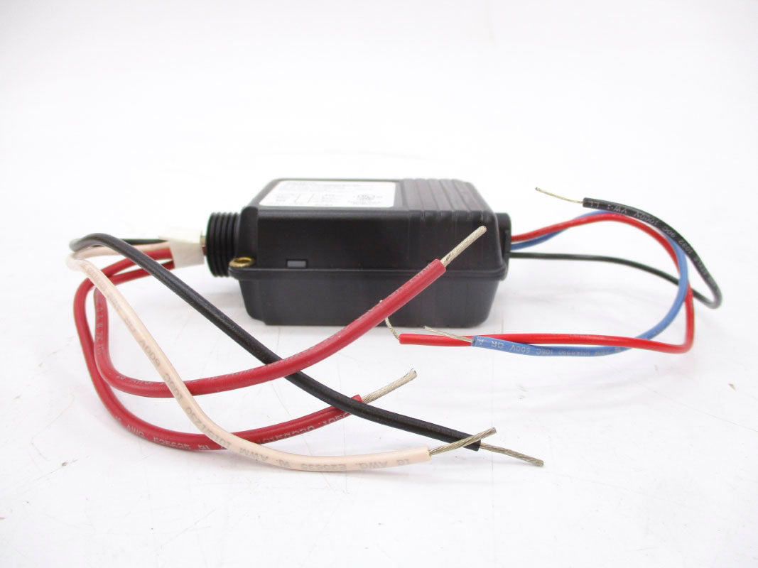 HUBBELL CU277A 277VAC 20A NSMP