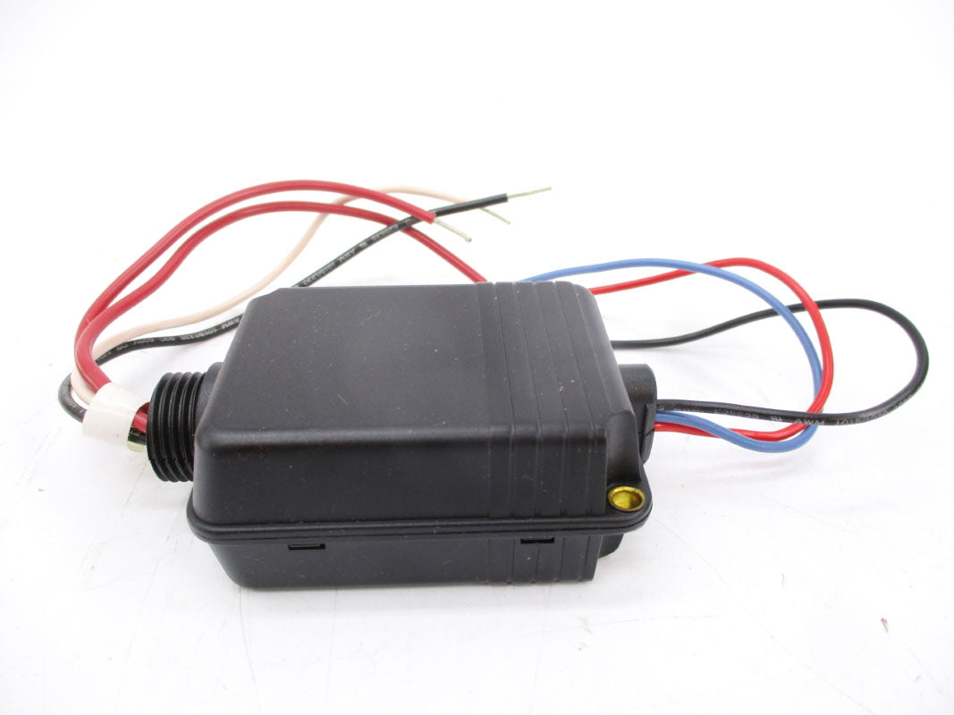 HUBBELL CU277A 277VAC 20A NSMP