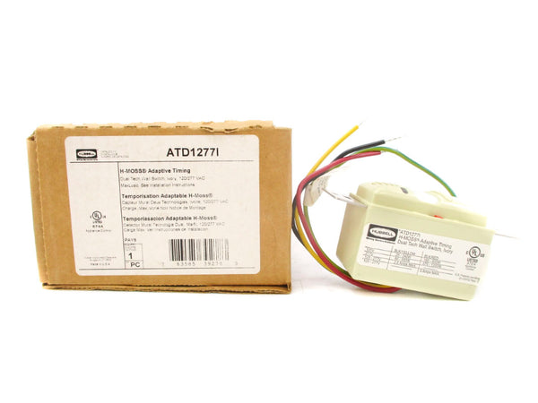 HUBBELL ATD1277I 277V 5A NSMP