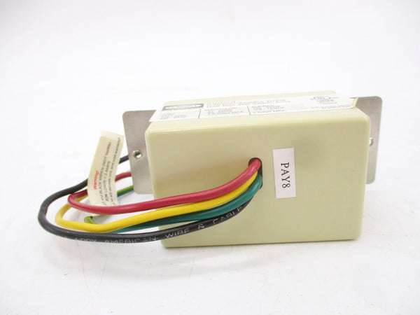 HUBBELL ATD1277I 277V 5A NSMP