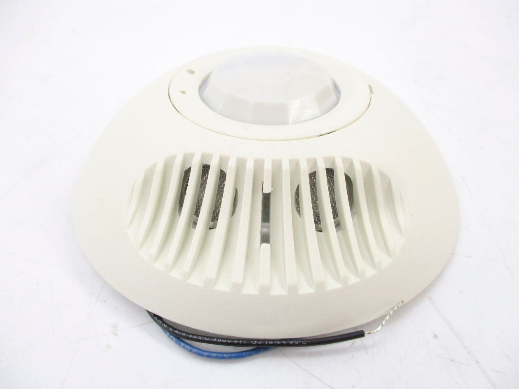 HUBBELL ATD1000C 24V NSMP