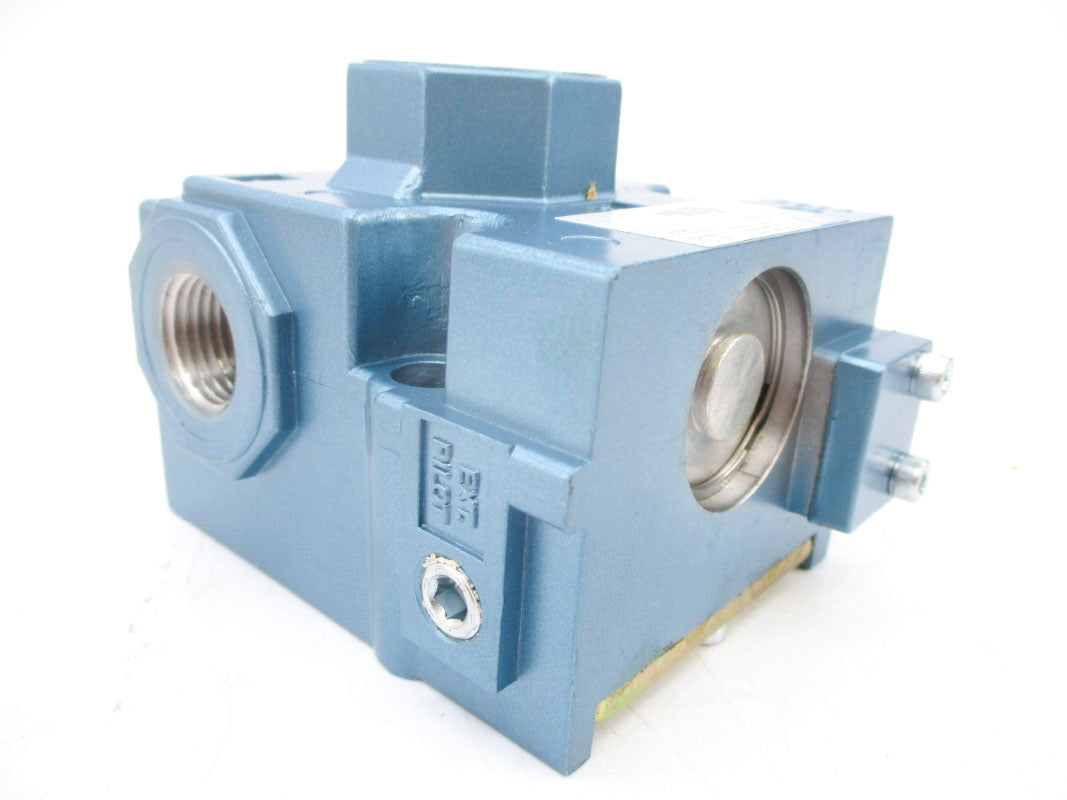 MAC 56C-83-RA 150PSI NSMP