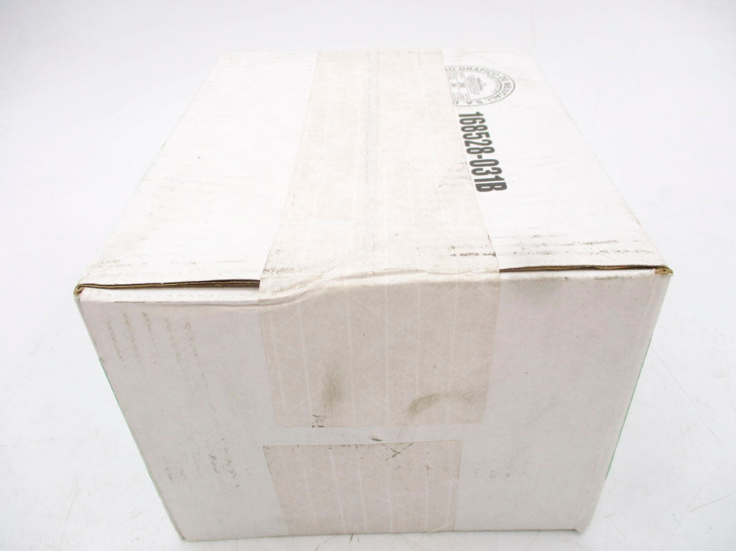 ASCO 8221G007HW 120V NSFS