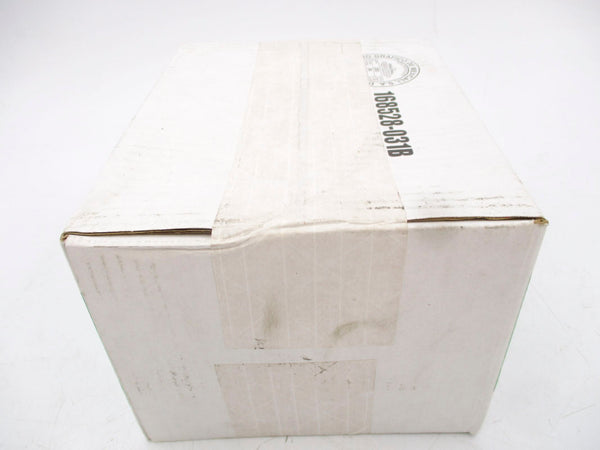 ASCO 8221G007HW 120V NSFS
