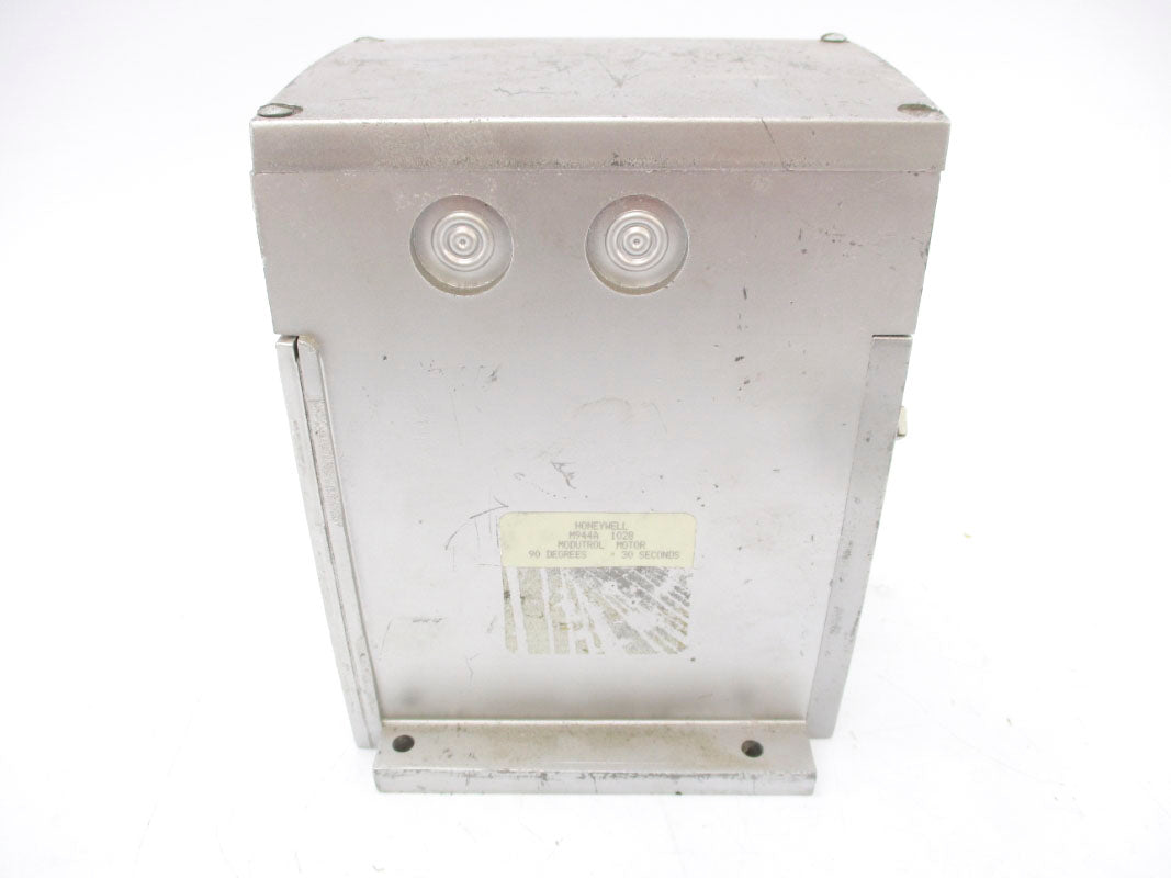 HONEYWELL M944A1028 24V .88A NSNP