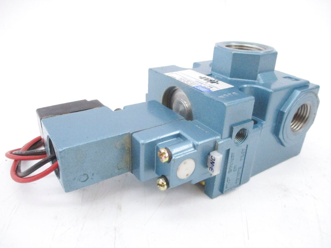 MAC 56C-13-506AA NSNP