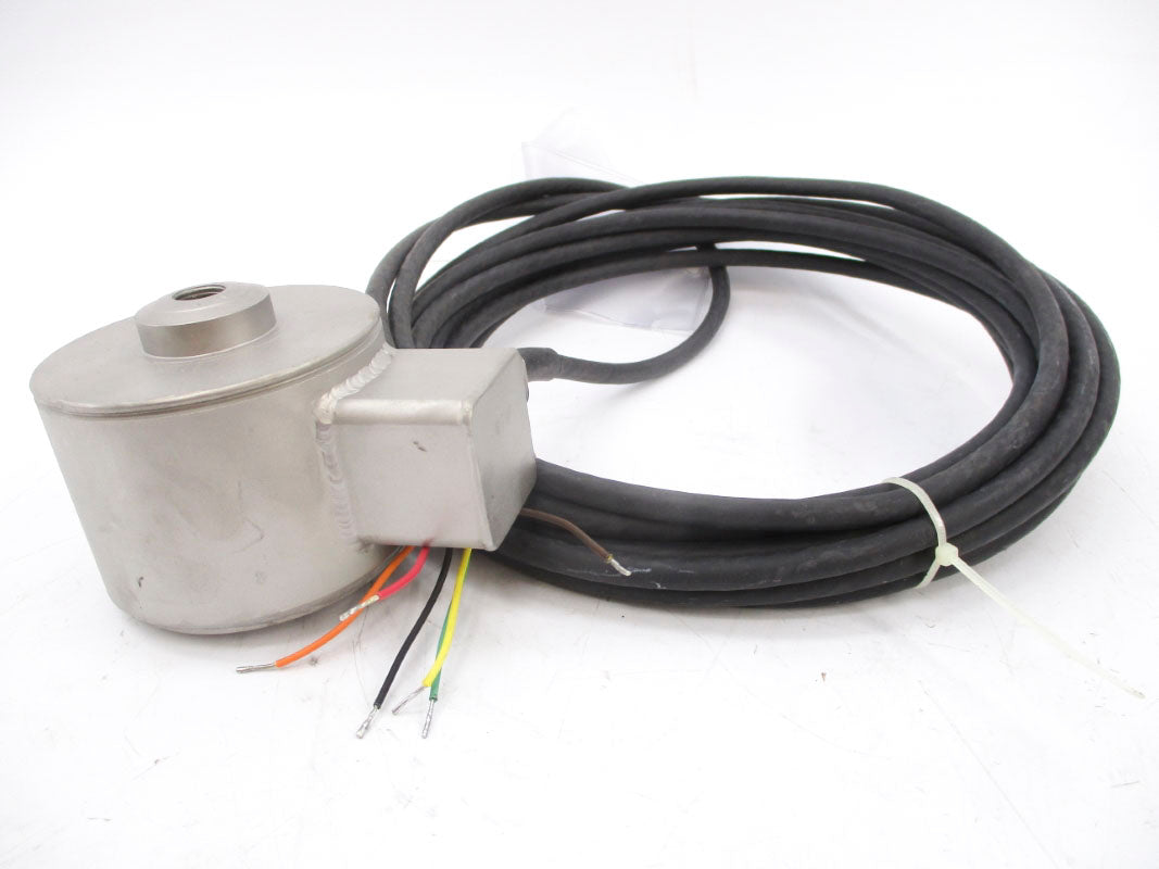 NATIONAL SCALE TECHNOLOGY 1100007-1 NSNP