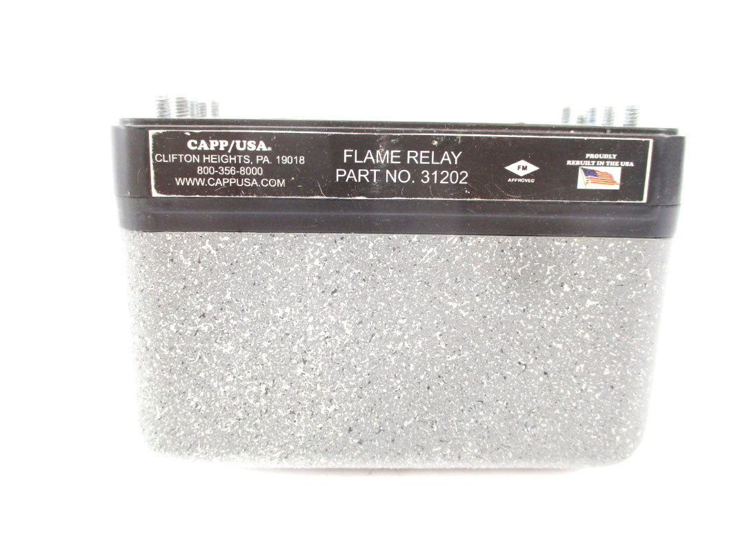 CAPP USA 31202 REMAN