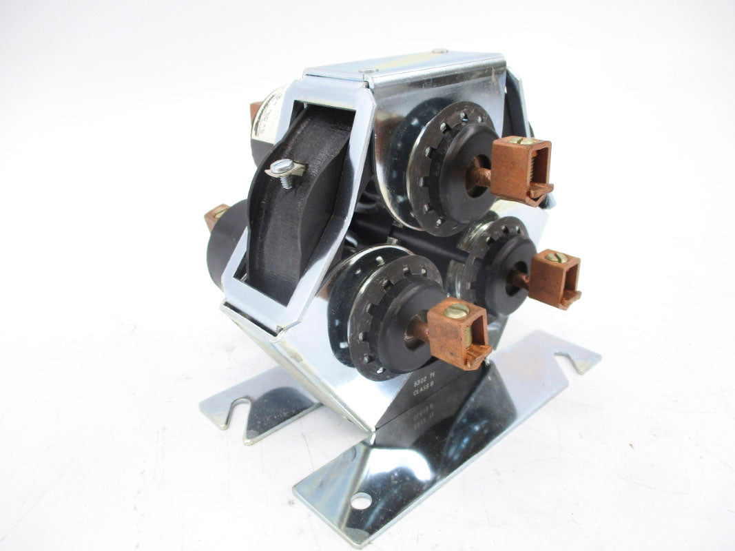 DURAKOOL CF3-702 120V 80A NSNP