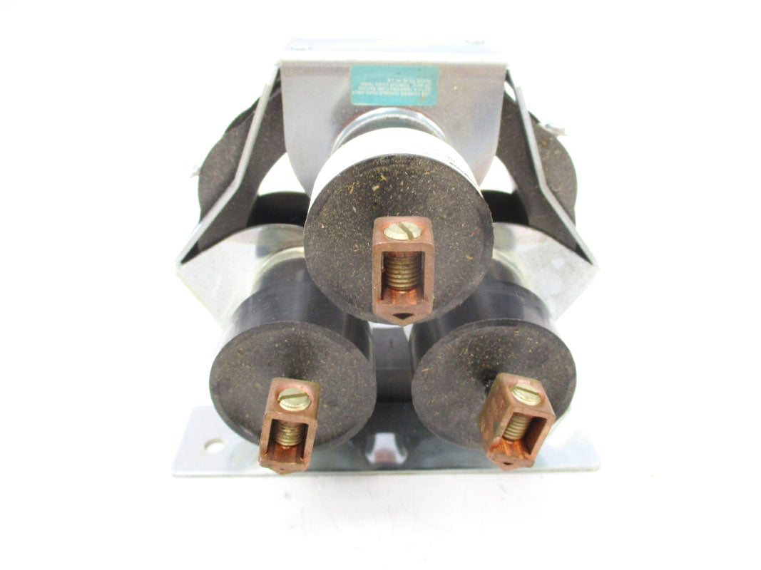DURAKOOL CF3-702 120V 80A NSNP