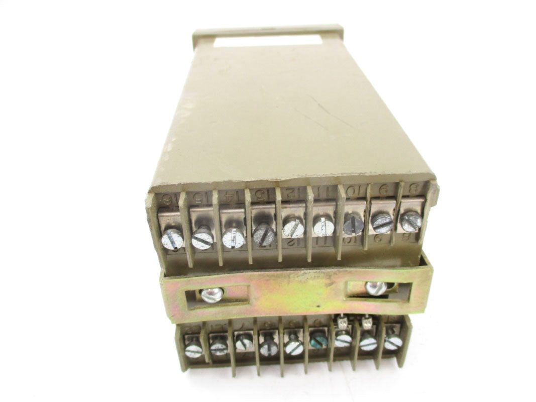 HONEYWELL 24001462001 0-400F UNMP