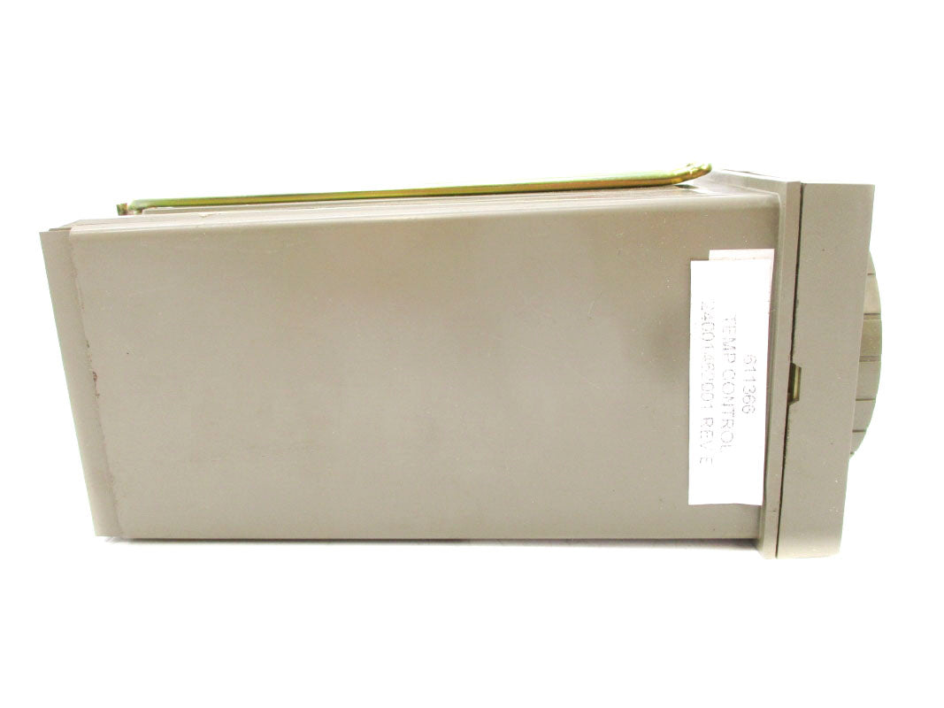 HONEYWELL 24001462001 0-500F UNMP