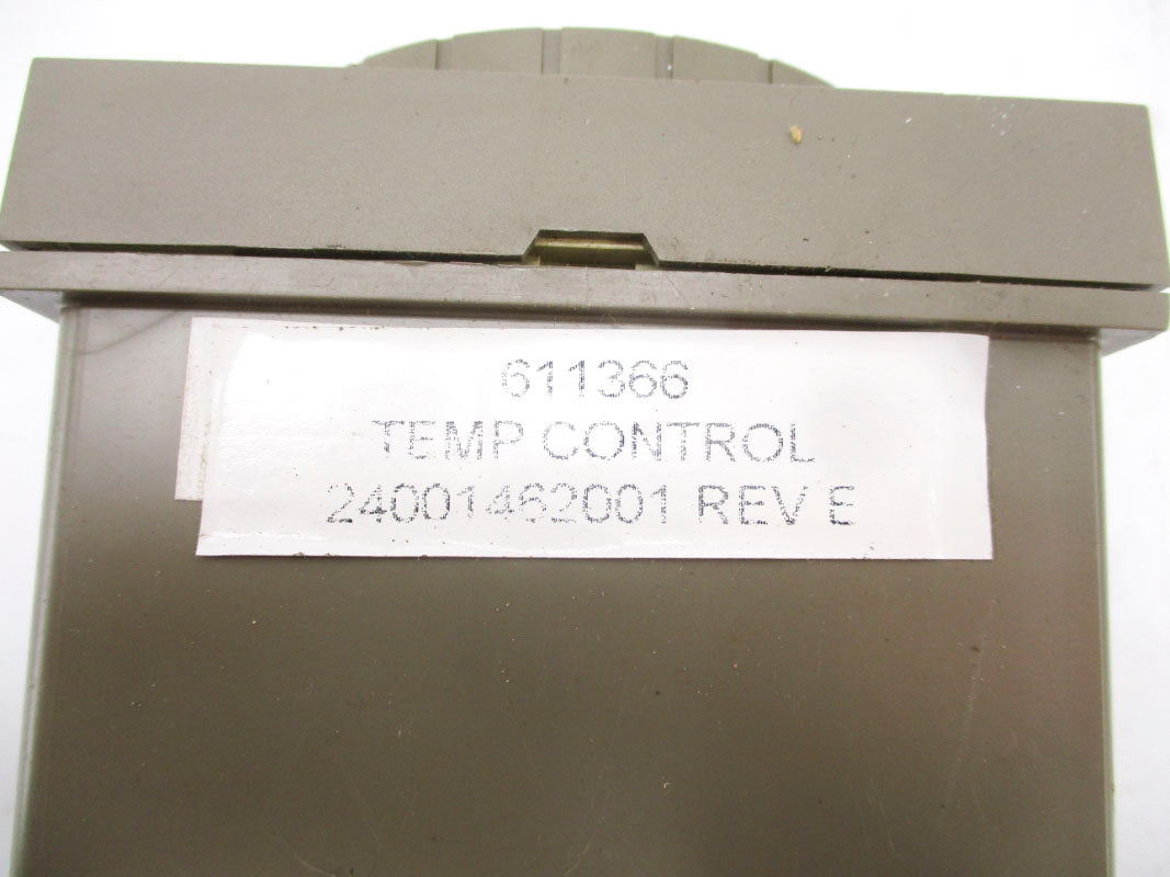 HONEYWELL 24001462001 0-500F UNMP