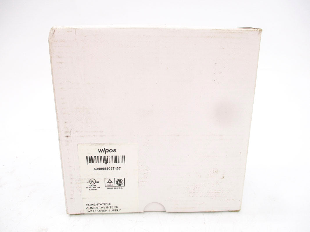 WIELAND 81.000.6130.0 NSFS