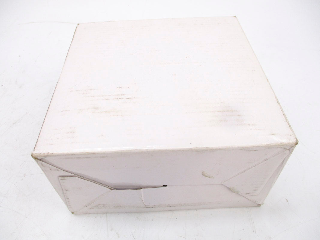 WIELAND 81.000.6130.0 NSFS