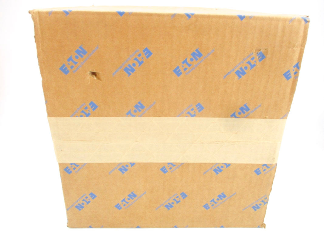 EATON C80DF241B02 NSFS