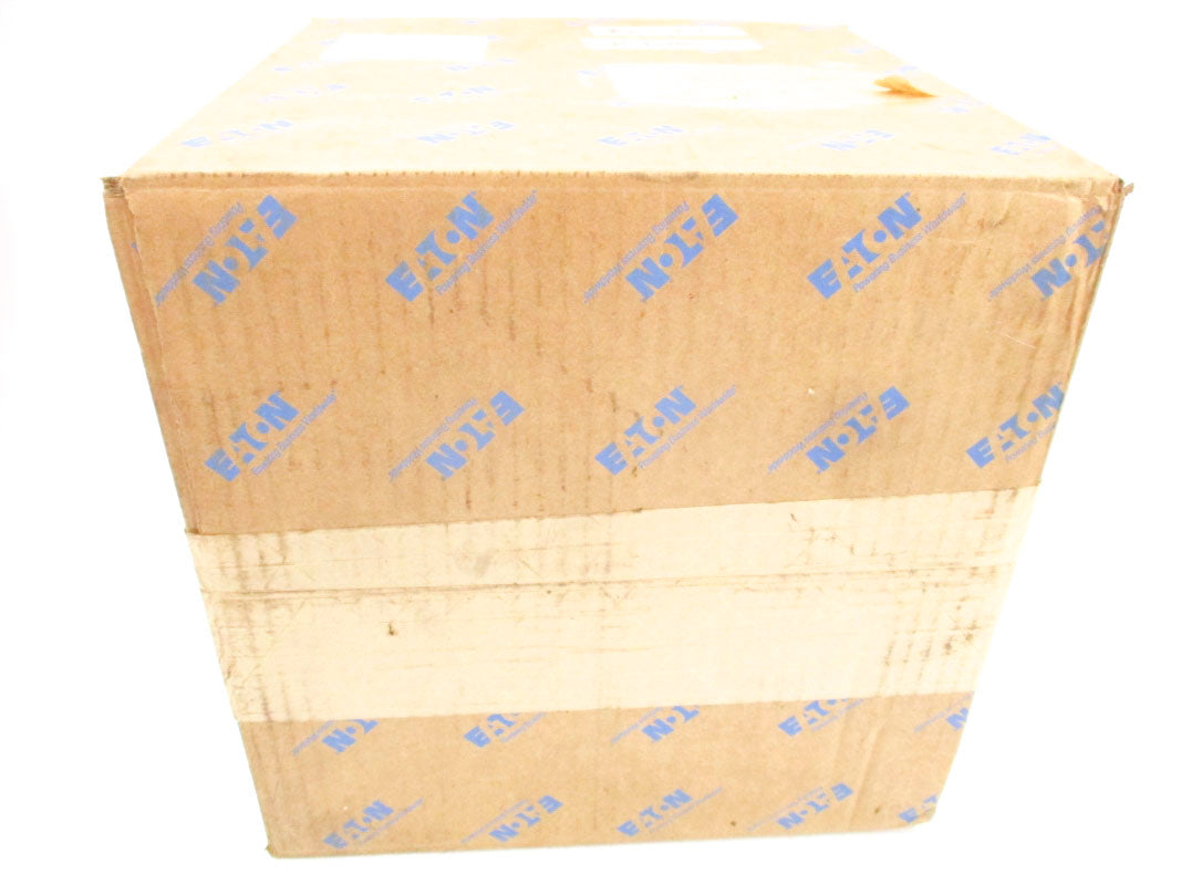 EATON C80DF241B02 NSFS
