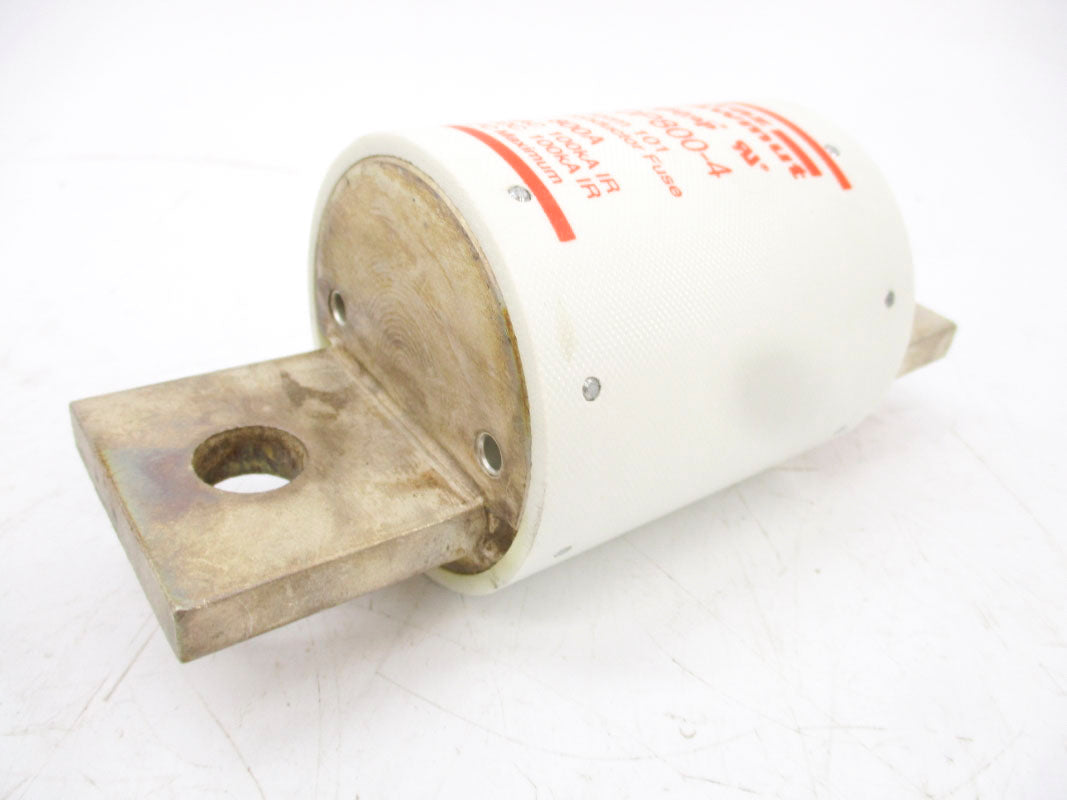 MERSEN A70P800-4 700VAC 800A NSMP