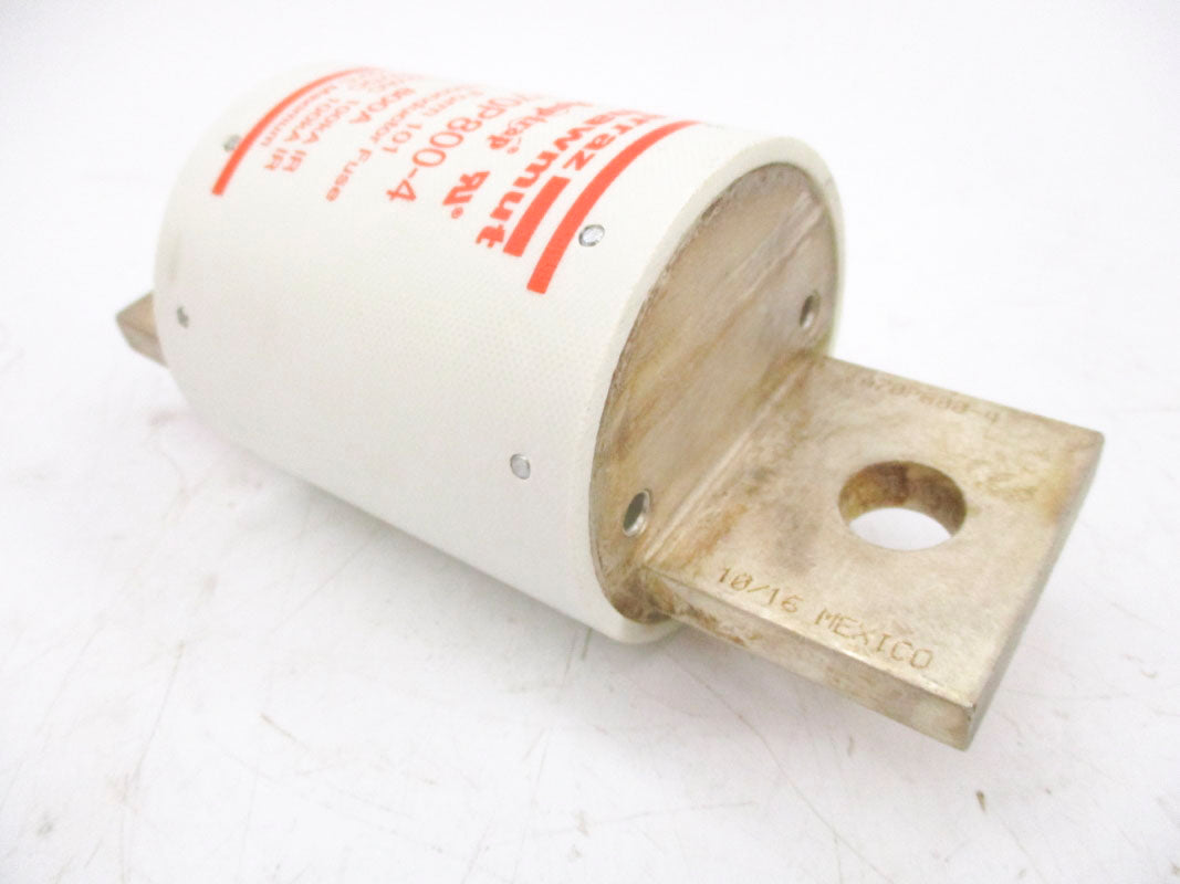 MERSEN A70P800-4 700VAC 800A NSMP