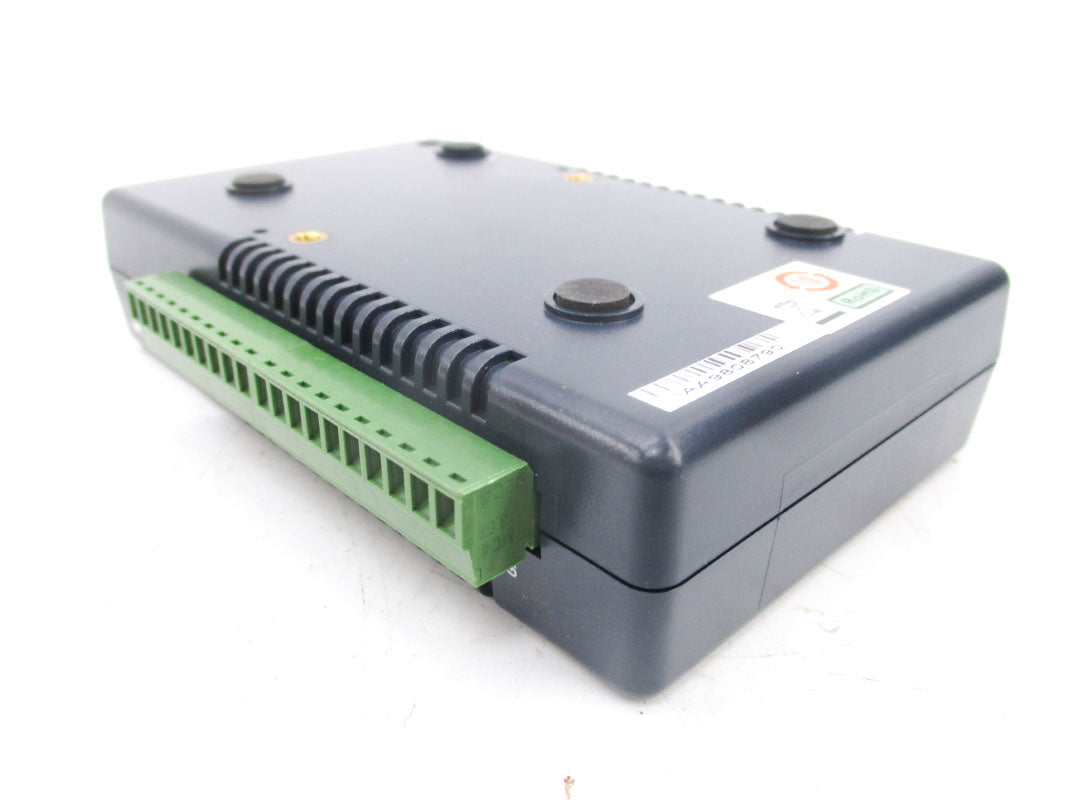 ADVANTECH USB-4750 NSMP