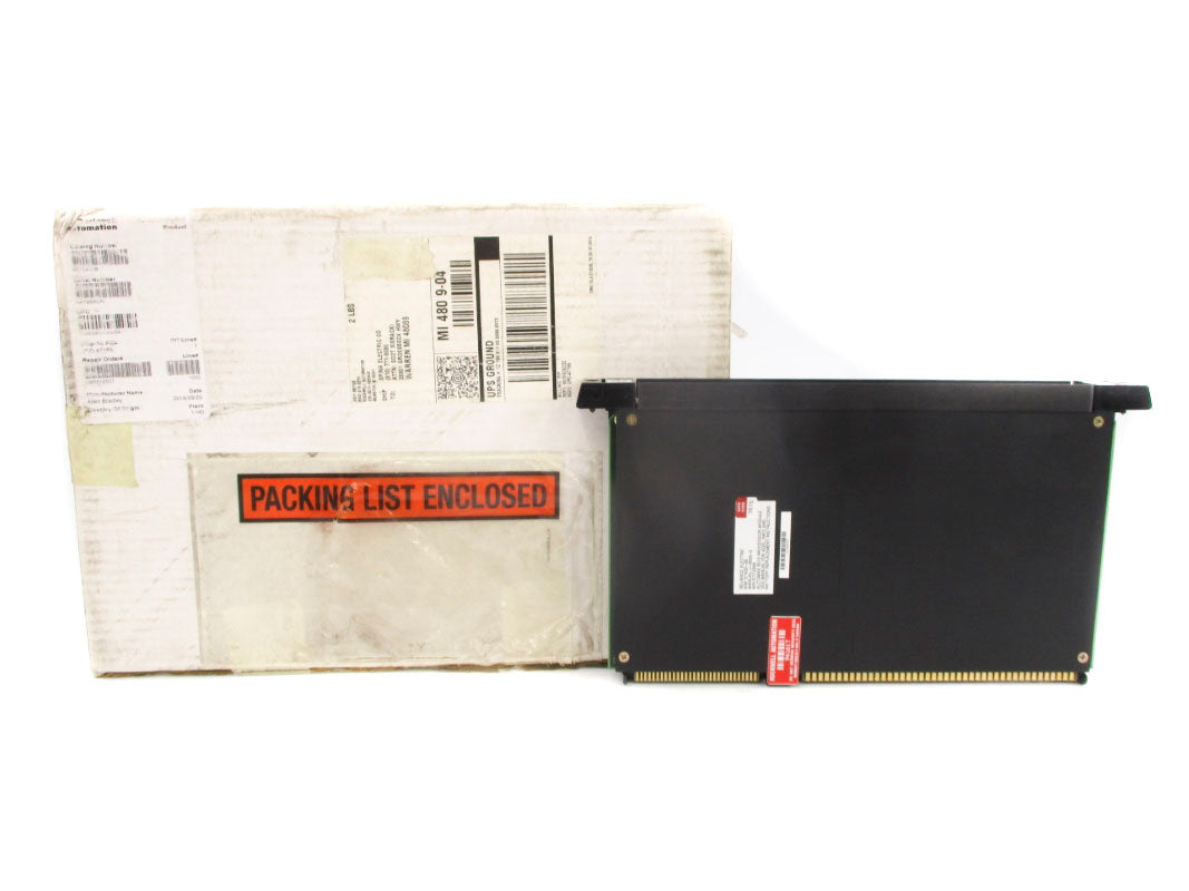 RELIANCE ELECTRIC 57C430B 57430-2B REMAN