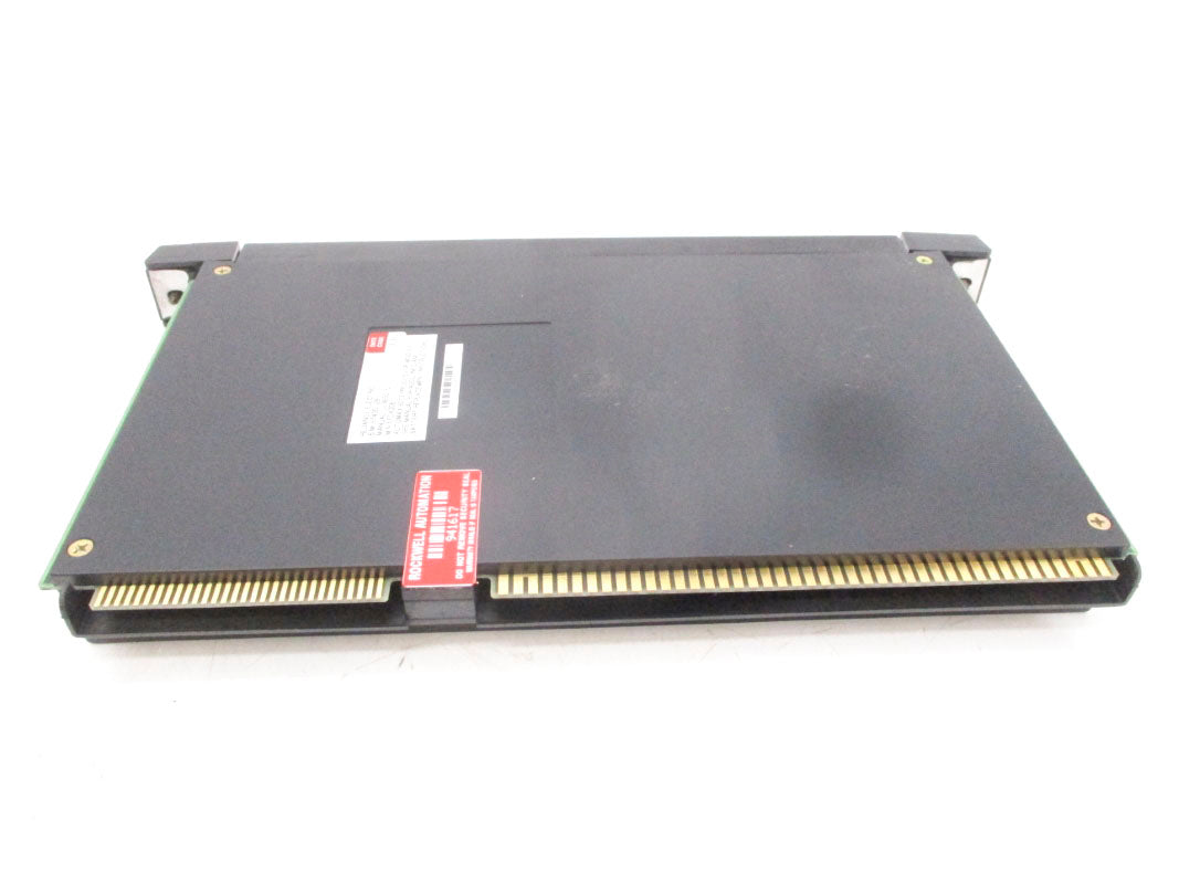 RELIANCE ELECTRIC 57C430B 57430-2B REMAN