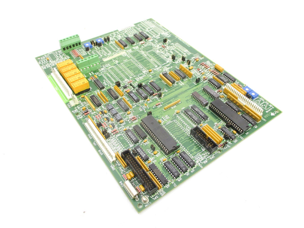 GENERAL ELECTRIC 531X139APMAPG2 REMAN