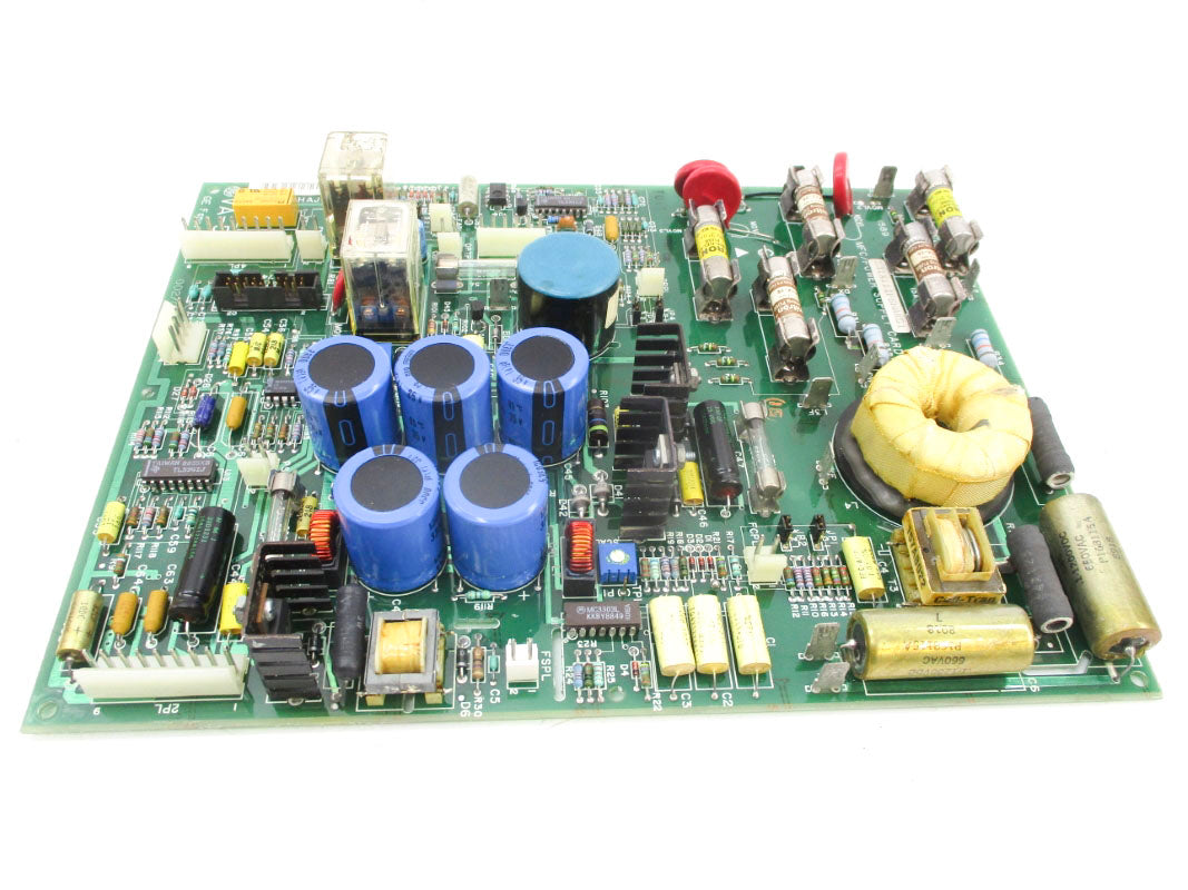 GENERAL ELECTRIC 531X111PSHAKG1 REMAN