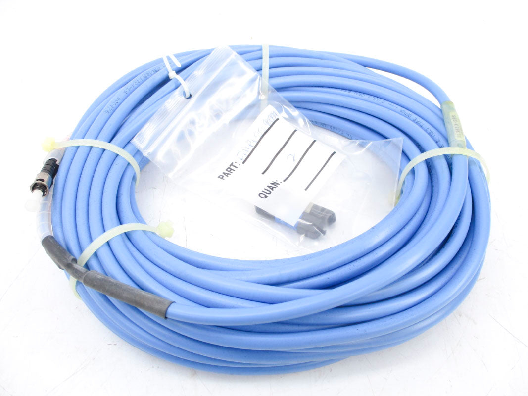 RELIANCE ELECTRIC 613613-20S NSMP