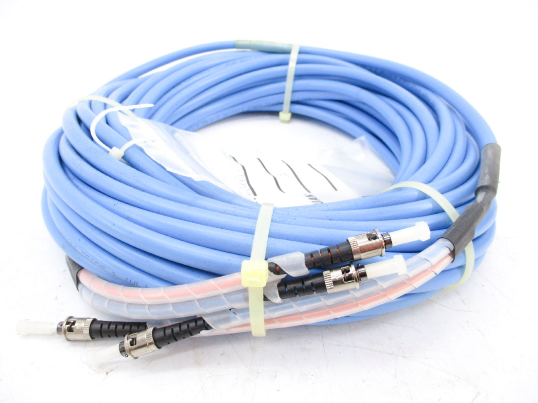 RELIANCE ELECTRIC 613613-20S NSMP