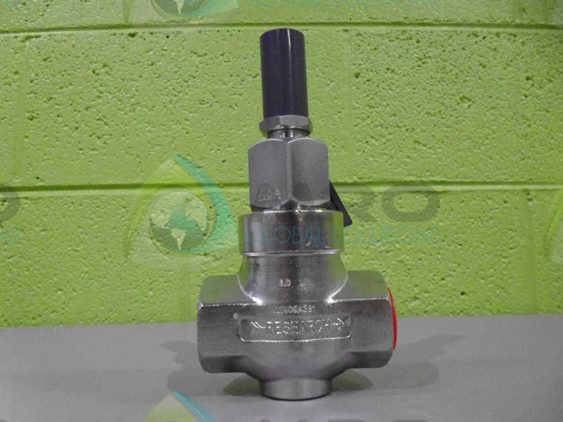 VL1409A3S1 *NEW NO BOX*