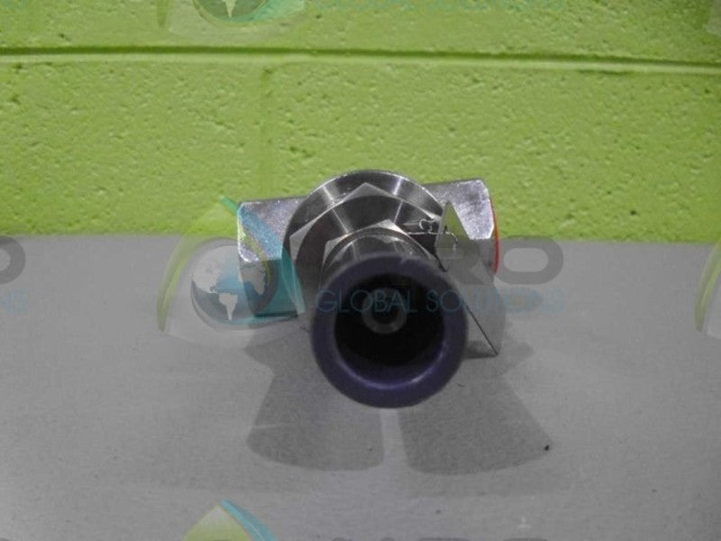 VL1409A3S1 *NEW NO BOX*