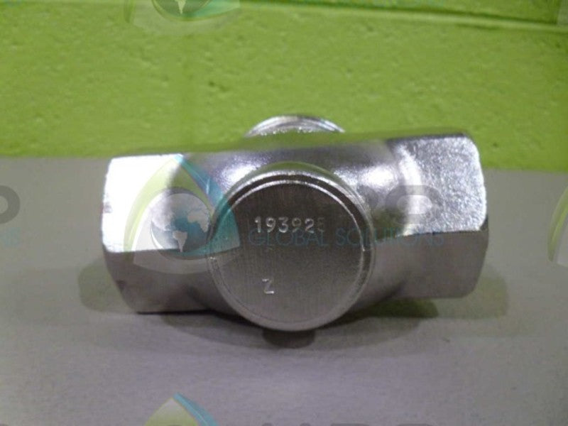 VL1409A3S1 *NEW NO BOX*